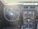 2012 Mustang Thumbnail 2
