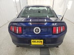 2012 Mustang Thumbnail 7