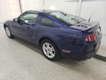 2012 Mustang Thumbnail 8