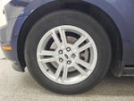 2012 Mustang Thumbnail 9