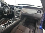 2012 Mustang Thumbnail 10