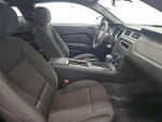 2012 Mustang Thumbnail 11