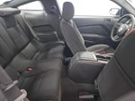 2012 Mustang Thumbnail 14