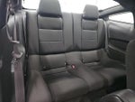 2012 Mustang Thumbnail 15
