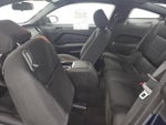 2012 Mustang Thumbnail 18