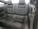 2012 Mustang Thumbnail 19