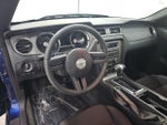 2012 Mustang Thumbnail 20