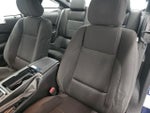2012 Mustang Thumbnail 22