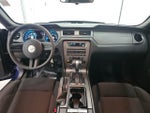 2012 Mustang Thumbnail 30