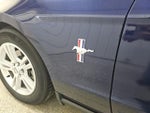 2012 Mustang Thumbnail 31