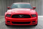 2013 Mustang Thumbnail 2