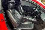 2013 Mustang Thumbnail 4
