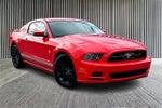2013 Mustang Thumbnail 8
