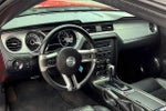 2013 Mustang Thumbnail 9