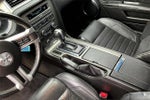 2013 Mustang Thumbnail 10