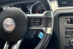 2013 Mustang Thumbnail 14