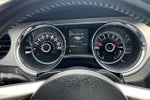 2013 Mustang Thumbnail 15