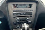 2013 Mustang Thumbnail 18