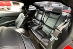 2013 Mustang Thumbnail 20