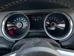 2014 Mustang Thumbnail 4