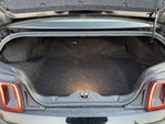 2014 Mustang Thumbnail 6