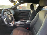 2014 Mustang Thumbnail 7