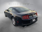 2014 Mustang Thumbnail 10