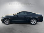 2014 Mustang Thumbnail 13