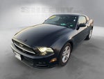 2014 Mustang Thumbnail 14