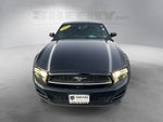 2014 Mustang Thumbnail 15