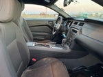 2014 Mustang Thumbnail 18