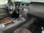 2014 Mustang Thumbnail 19