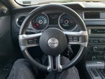 2014 Mustang Thumbnail 21