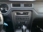 2014 Mustang Thumbnail 22