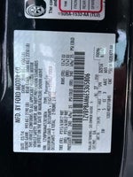 2014 Mustang Thumbnail 25