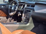 2011 Mustang Thumbnail 8