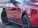 2011 Mustang Thumbnail 12