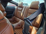 2011 Mustang Thumbnail 15