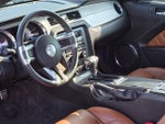 2011 Mustang Thumbnail 17