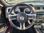 2011 Mustang Thumbnail 25