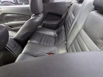 2014 Mustang Thumbnail 7