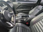 2014 Mustang Thumbnail 8