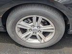 2014 Mustang Thumbnail 10