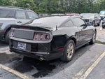 2014 Mustang Thumbnail 3