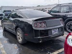 2014 Mustang Thumbnail 6