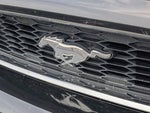 2014 Mustang Thumbnail 9