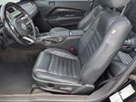 2014 Mustang Thumbnail 11