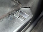 2014 Mustang Thumbnail 12