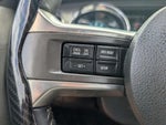 2014 Mustang Thumbnail 14