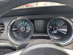 2014 Mustang Thumbnail 16